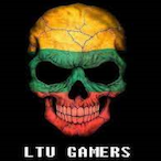 LTU_Tuften's Avatar'