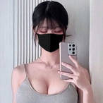 Boon_ChiPiChaPa's Avatar'