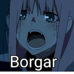 BORGAR_02's Avatar'