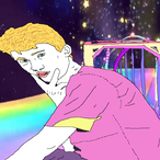 temp-6788081's Avatar'
