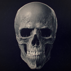 Pab3k's Avatar'