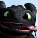 BunBareLoud's Avatar'