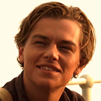 Lt.Jackdawson's Avatar'