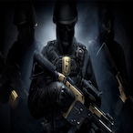FUMADOR_D_GELO's Avatar'
