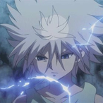 Zixsu's Avatar'