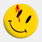 l_KidKicker_l's Avatar'