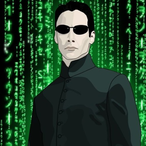 Fx.NoobNeon's Avatar'