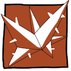 Lesyael's Avatar'