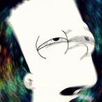 HydroBlazeit's Avatar'