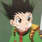 MimiDuCoffee's Avatar'