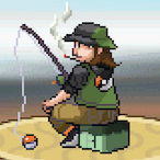 KnifftGuyGent's Avatar'