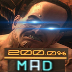pesto IV's Avatar'