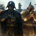 Risen-Zealot's Avatar