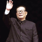 HanzoServeyou's Avatar'