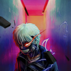 Astero1d_'s Avatar'