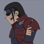 AlaskaCofC's Avatar'