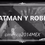 america2014MEX's Avatar'