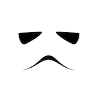 weehoo2's Avatar'