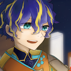 man95643_SP4's Avatar'