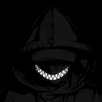 SPYrival's Avatar'