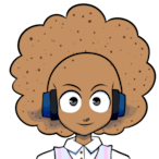 AestheticPastry's Avatar'