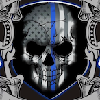 Trigger_10k's Avatar'