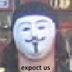 Bert is OT's Avatar'