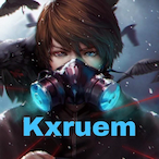 ILFTruePatr1ck's Avatar'