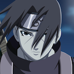 ShiNNyy_GODSENT's Avatar'