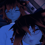 UnfoldedLips's Avatar'