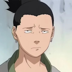 Nuri..'s Avatar'