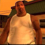 NBA Aulicx's Avatar'