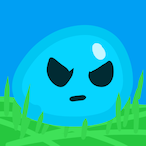 Krayon9000's Avatar'