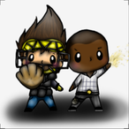 ScuttIe.Diff's Avatar'