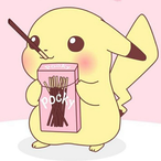 Lee291_'s Avatar'