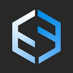 Simp.JSG's Avatar'