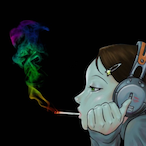 xPratchx's Avatar'