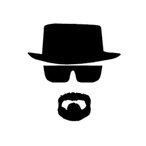 SoEzoOooFC's Avatar'