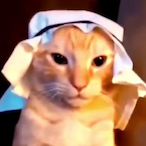 BadQualFrog's Avatar'