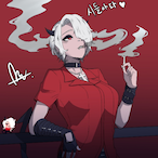Loli_hentay's Avatar'