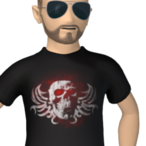 SylvainSlayerz's Avatar