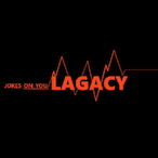 LAGcy_J0KES's Avatar'