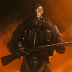 Tv rulse's Avatar'