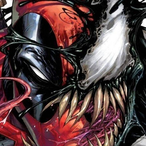 Venom-io's Avatar'