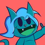 RodEstrela's Avatar'