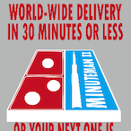 sassy_gearbox12's Avatar'