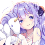 AFK_donbat's Avatar'