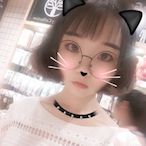 Disconnect--'s Avatar'