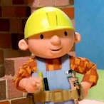 Bob_LeBuilder's Avatar'