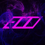 TheRealEC0's Avatar'